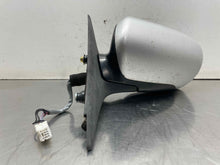 Load image into Gallery viewer, SIDE VIEW MIRROR Subaru Legacy 2005 05 2006 06 2007 07 2008 08 2009 09 Left - NW635519