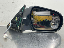 Load image into Gallery viewer, SIDE VIEW MIRROR Subaru Legacy 2005 05 06 07 08 09 Right - NW635234