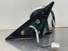 Load image into Gallery viewer, SIDE VIEW MIRROR Subaru Legacy 2005 05 06 07 08 09 Right - NW635234