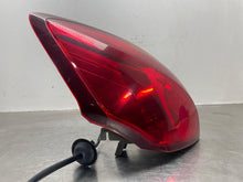 Load image into Gallery viewer, OUTER TAIL LIGHT LAMP Subaru Legacy 2005 05 2006 06 2007 07 Right - NW635398