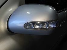 Load image into Gallery viewer, SIDE VIEW DOOR MIRROR Gl320 Gl450 Gl550 2007 07 2008 08 Left - NW635335