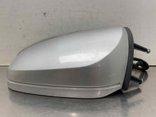 Load image into Gallery viewer, SIDE VIEW DOOR MIRROR Gl320 Gl450 Gl550 2007 07 2008 08 Left - NW635335