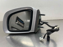 Load image into Gallery viewer, SIDE VIEW DOOR MIRROR Gl320 Gl450 Gl550 2007 07 2008 08 Left - NW635335