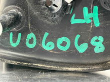 Load image into Gallery viewer, SIDE VIEW DOOR MIRROR Gl320 Gl450 Gl550 2007 07 2008 08 Left - NW635335