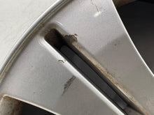 Load image into Gallery viewer, WHEEL RIM Gl320 Gl450 Gl550 07-09 19x8-1/2 - NW635490