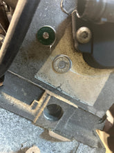 Load image into Gallery viewer, ENGINE MOTOR Mercedes-Benz Gl320 Gl450 Gl550 2007 07 2008 08 - NW635244