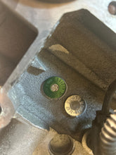 Load image into Gallery viewer, ENGINE MOTOR Mercedes-Benz Gl320 Gl450 Gl550 2007 07 2008 08 - NW635244