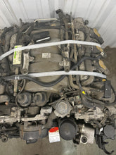 Load image into Gallery viewer, ENGINE MOTOR Mercedes-Benz Gl320 Gl450 Gl550 2007 07 2008 08 - NW635244