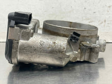 Load image into Gallery viewer, THROTTLE BODY Mercedes CLS550 G550 E550 S550 E550 2007 07 2008 08 2009 09 10 11 - NW635486