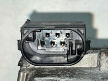 Load image into Gallery viewer, THROTTLE BODY Mercedes CLS550 G550 E550 S550 E550 2007 07 2008 08 2009 09 10 11 - NW635486