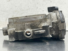 Load image into Gallery viewer, THROTTLE BODY Mercedes CLS550 G550 E550 S550 E550 2007 07 2008 08 2009 09 10 11 - NW635486
