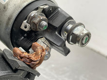 Load image into Gallery viewer, STARTER MOTOR E350 E550 CL550 CL600 CL63 CL65 CLK350 CLK550 CLK63 07-09 - NW635484