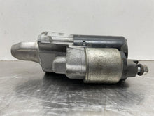 Load image into Gallery viewer, STARTER MOTOR E350 E550 CL550 CL600 CL63 CL65 CLK350 CLK550 CLK63 07-09 - NW635484