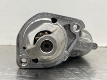Load image into Gallery viewer, STARTER MOTOR E350 E550 CL550 CL600 CL63 CL65 CLK350 CLK550 CLK63 07-09 - NW635484