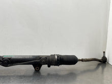 Load image into Gallery viewer, POWER STEERING GEAR Gl320 Gl350 Gl450 Gl550 ML320 ML350 ML450 06-11 - NW635483