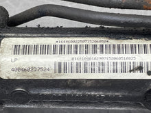 Load image into Gallery viewer, POWER STEERING GEAR Gl320 Gl350 Gl450 Gl550 ML320 ML350 ML450 06-11 - NW635483
