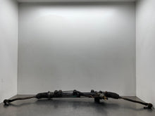 Load image into Gallery viewer, POWER STEERING GEAR Gl320 Gl350 Gl450 Gl550 ML320 ML350 ML450 06-11 - NW635483