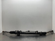 Load image into Gallery viewer, POWER STEERING GEAR Gl320 Gl350 Gl450 Gl550 ML320 ML350 ML450 06-11 - NW635483