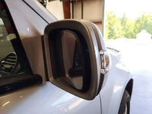 Load image into Gallery viewer, SIDE VIEW DOOR MIRROR Gl320 Gl450 Gl550 2007 07 2008 08 Right - NW635336