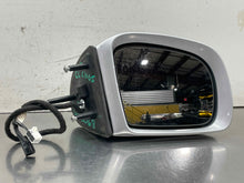 Load image into Gallery viewer, SIDE VIEW DOOR MIRROR Gl320 Gl450 Gl550 2007 07 2008 08 Right - NW635336