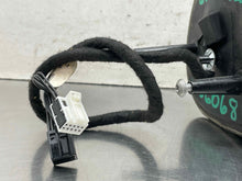 Load image into Gallery viewer, SIDE VIEW DOOR MIRROR Gl320 Gl450 Gl550 2007 07 2008 08 Right - NW635336