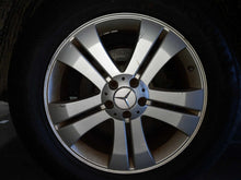 Load image into Gallery viewer, WHEEL RIM Gl320 Gl450 Gl550 07-09 19x8-1/2 - NW635316