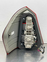 Load image into Gallery viewer, TAIL LIGHT LAMP ASSEMBLY Gl320 Gl450 Gl550 07 08 09 UPPER Right - NW635588