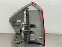 Load image into Gallery viewer, TAIL LIGHT LAMP ASSEMBLY Gl320 Gl450 Gl550 07 08 09 UPPER Right - NW635588