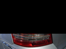 Load image into Gallery viewer, TAIL LIGHT LAMP ASSEMBLY Gl320 Gl450 Gl550 07 08 09 UPPER Left - NW635589