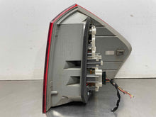 Load image into Gallery viewer, TAIL LIGHT LAMP ASSEMBLY Gl320 Gl450 Gl550 07 08 09 UPPER Left - NW635589