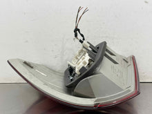 Load image into Gallery viewer, TAIL LIGHT LAMP ASSEMBLY Gl320 Gl450 Gl550 07 08 09 UPPER Left - NW635589
