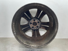 Load image into Gallery viewer, WHEEL RIM Gl320 Gl450 Gl550 07-09 19x8-1/2 - NW635409