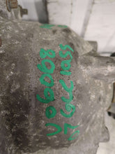 Load image into Gallery viewer, TRANSFER CASE ML320 ML350 ML550 E320 E350 GL450 06 07 08 09 - 12 - NW635397