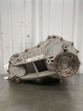 Load image into Gallery viewer, TRANSFER CASE ML320 ML350 ML550 E320 E350 GL450 06 07 08 09 - 12 - NW635397