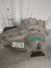 Load image into Gallery viewer, TRANSFER CASE ML320 ML350 ML550 E320 E350 GL450 06 07 08 09 - 12 - NW635397