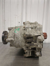 Load image into Gallery viewer, TRANSFER CASE ML320 ML350 ML550 E320 E350 GL450 06 07 08 09 - 12 - NW635397