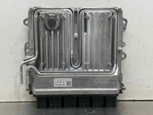 Load image into Gallery viewer, ECU ECM Computer BMW 750I 2018 - NW635710