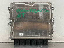 Load image into Gallery viewer, ECU ECM Computer BMW 750I 2018 - NW635710