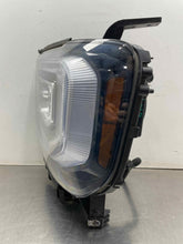 Load image into Gallery viewer, HEADLIGHT LAMP ASSEMBLY Sierra 1500 Pickup Sierra Denali 1500 Pickup 16-18 Left - NW635265