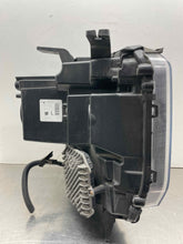 Load image into Gallery viewer, HEADLIGHT LAMP ASSEMBLY Sierra 1500 Pickup Sierra Denali 1500 Pickup 16-18 Left - NW635265