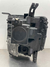Load image into Gallery viewer, Headlight Lamp Assembly SIERRA DENALI 1500 2017 - NW635455