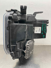 Load image into Gallery viewer, Headlight Lamp Assembly SIERRA DENALI 1500 2017 - NW635455