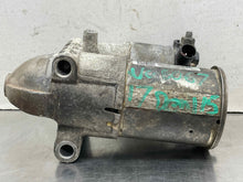 Load image into Gallery viewer, STARTER MOTOR - NW635301
