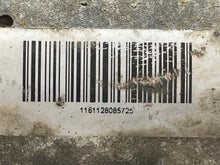 Load image into Gallery viewer, STARTER MOTOR - NW635301