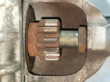 Load image into Gallery viewer, STARTER MOTOR - NW635301