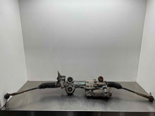 Load image into Gallery viewer, Steering Gear Rack SIERRA DENALI 1500 2017 - NW635583