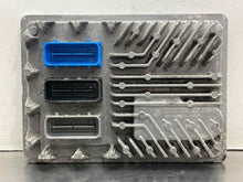 Load image into Gallery viewer, ECU ECM COMPUTER ATS CTS Escalade Escalade ESV XTS Corvette 16-18 - NW635235