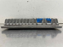 Load image into Gallery viewer, ECU ECM COMPUTER ATS CTS Escalade Escalade ESV XTS Corvette 16-18 - NW635235