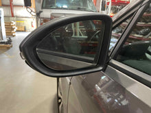 Load image into Gallery viewer, SIDE VIEW DOOR MIRROR Golf Golf GTI 15 16 17 18 19 Left - NW635236