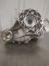 Load image into Gallery viewer, Transfer Case MASERATI LEVANTE 2017 - NW635587